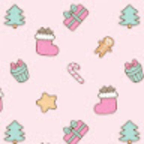 Meet your Posher, Xxmaddiecatgamerxx - Picture 1 of 1